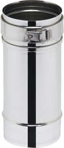 Image produit ELEMENT REGLABLE 25/40cm CONDENSOR