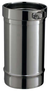 Image produit ELEMENT DROIT 25cm CONDENSOR