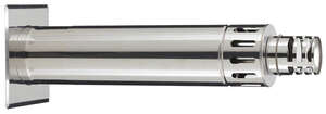Image produit TERMINAL HORIZONTAL REGLABLE