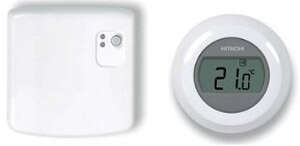 Image produit THERMOSTAT AMBIANCE ON/OFF RADIO ATW-RTU-04