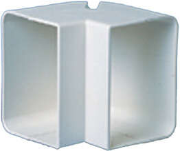 Image produit COUDE 90&deg; EXTERIEUR BBJ CASTEL                    