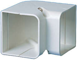 Image produit COUDE INT.90&deg; BBJ CASTEL 70
