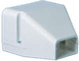 Image produit FIN GOULOTTE BBJ CASTEL 70