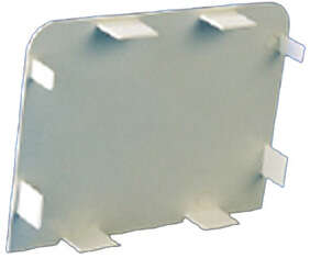 Image produit EMBOUT BBJ CASTEL 70