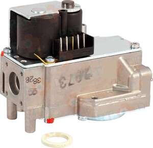 Image produit BLOC GAZ SERANE U 90.26076