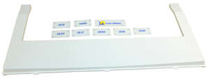 Image produit CADRE TAB.ELECT. 8716760024