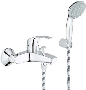 Image produit MIT.EUROSMART B/D SUR GORGE REF 33302002