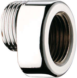 Image produit RACCORD EXCENTRE M/F 5mm                          