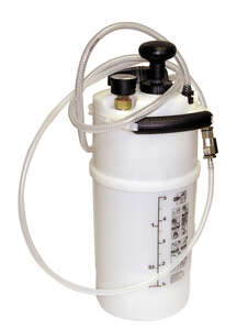 Image produit POMPE AMORCAGE DEPREDIFF