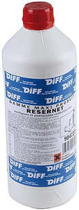 Image produit MAXI RESERNET 1L. 904727