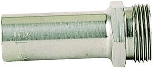 Image produit RACC . MALE GAZ JSC 3/4" CAL.15 ACIER 21,3