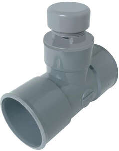 Image produit T&Eacute; ANTI-VIDE                                      