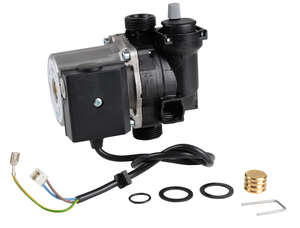 Image produit CIRCUL-WSC 40W (1 POUCE)