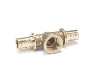 Image produit TE SORTIE FEMELLE 40/1/2"/40