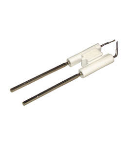 Image produit ELECTRODE RIELLO