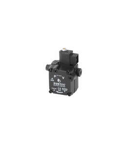 Image produit POMPE AS47D1539