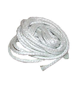 Image produit TRESSE R&Eacute;FRACTAIRE FIBRES                         