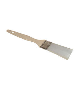Image produit PINCEAU NYLON LG315 904230