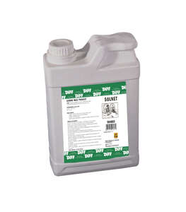 Image produit MAXI SOLNET BIDON 2KG