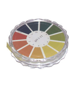 Image produit ROULEAU PAPIER PH 904440