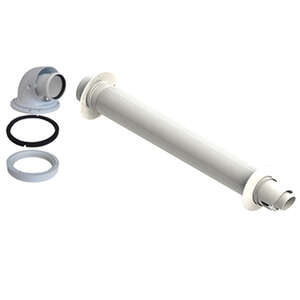 Image produit KIT DEPART TERMINAL HORIZ. RENOV. 80 60 E.P