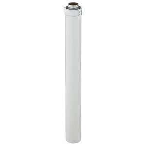 Image produit ELEMENT DROIT L1000  80/125