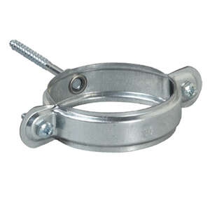 Image produit COLLIER UNIVER. REG 130 &Agrave; 210mm