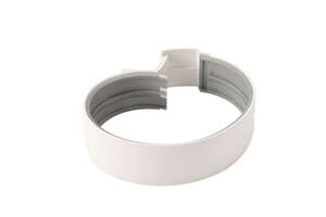 Image produit COLLIER SEKURIT D.125