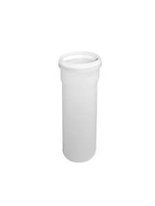 Image produit CONDUIT L.1000 PPTL 80 + JOINT PEROXYDE