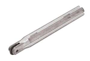 Image produit MOLETTE &Oslash; 10 mm.