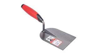 Image produit TRUELLE PFP19-90
