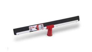 Image produit RACLETTE DE NETTOYAGE 44 cm.