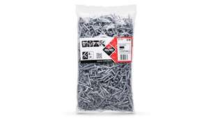 Image produit T D&rsquo;&Eacute;CARTEMENT 3 mm. 1000 UNIT&Eacute;S