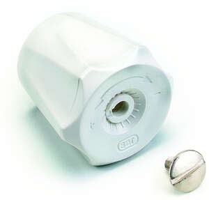 Image produit VOLANT VANNE SAR 7 516 + VIS