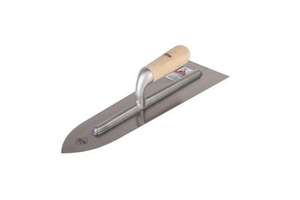 Image produit PLATOIR FLAMAND PTE GOTHIQUE PC