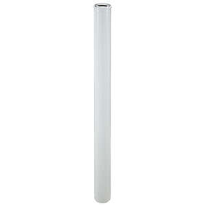 Image produit ELEMENT DROIT L2000 60/100 E.P ED 2000 60 E.P