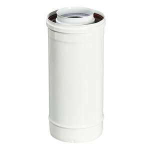 Image produit ELEMENT DROIT L 250 80/125 G.P ED 250 80 G.P