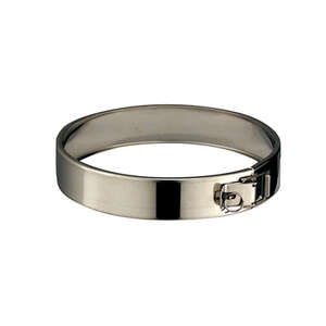 Image produit COLLIER DE SECURITE 150 SLCD