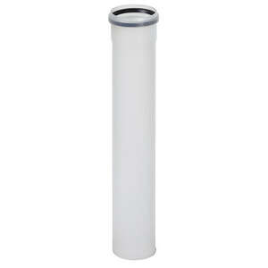 Image produit ELEMENT DROIT 50 CM 80 ED 450 80 PPA