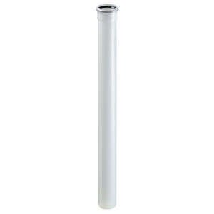 Image produit ELEMENT DROIT 100 CM &Oslash; 80 ED 950 80 PPA