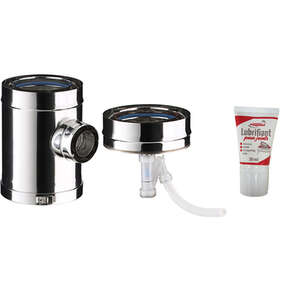 Image produit KIT NIVEAU 0 080 MULTI+ INT KT RDC 080M+INT