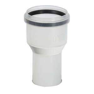 Image produit REDUCTION &Oslash; 80F - 60M R 80/ 60 PPA
