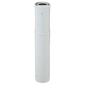 Image produit ELEMENT COULISSANT  60/&Agrave;245 80/125 GP