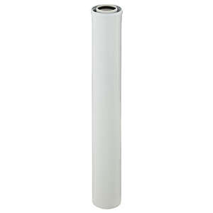 Image produit ELEMENT DROIT 1000 D100/150GP ED 1000 100 GP NOIR