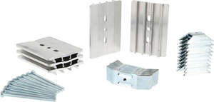 Image produit KIT FIXATION 55 +ANCRAGE 39-59