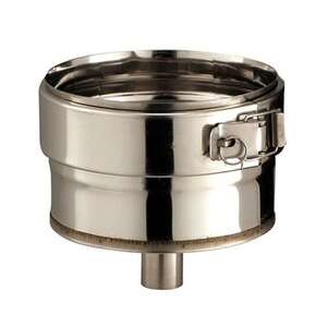 Image produit CONDE ECOULEMENT CONDENSOR