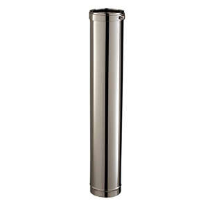 Image produit ELEMENT DROIT 1200 0:200 CD