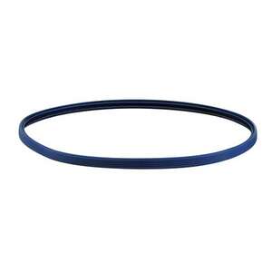 Image produit JOINT A LEVRE                                     