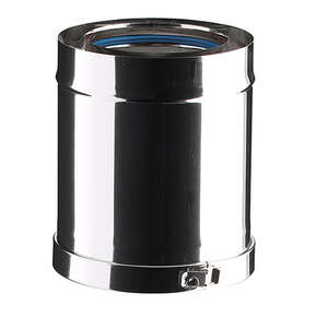 Image produit EL.DROIT 25CM 130/200 17130403