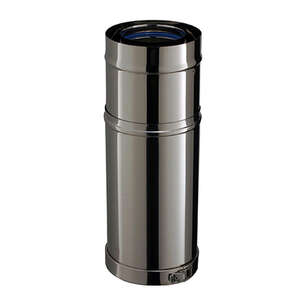 Image produit ELT.REG.390-640 130 MULTI+INT ER 130 M+INT